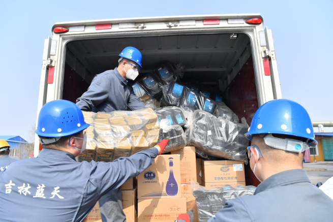 湖南省株洲市召开食品安全委员会成员单位会议