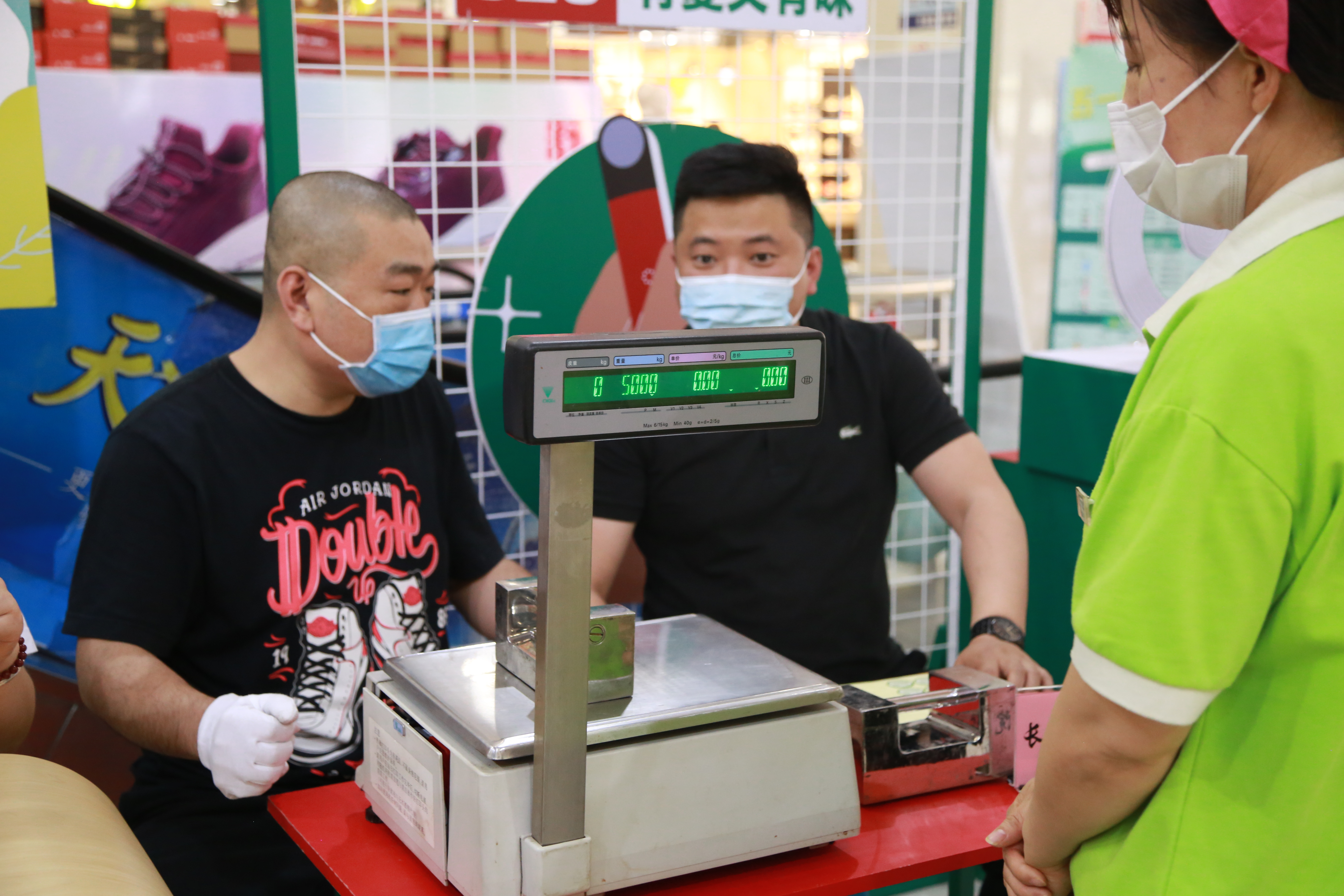 湖南省株洲市召开食品安全委员会成员单位会议