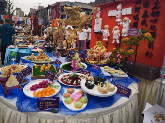 宣城市宣州区市场监管局对辖区雪糕等夏日食品开展专项检查