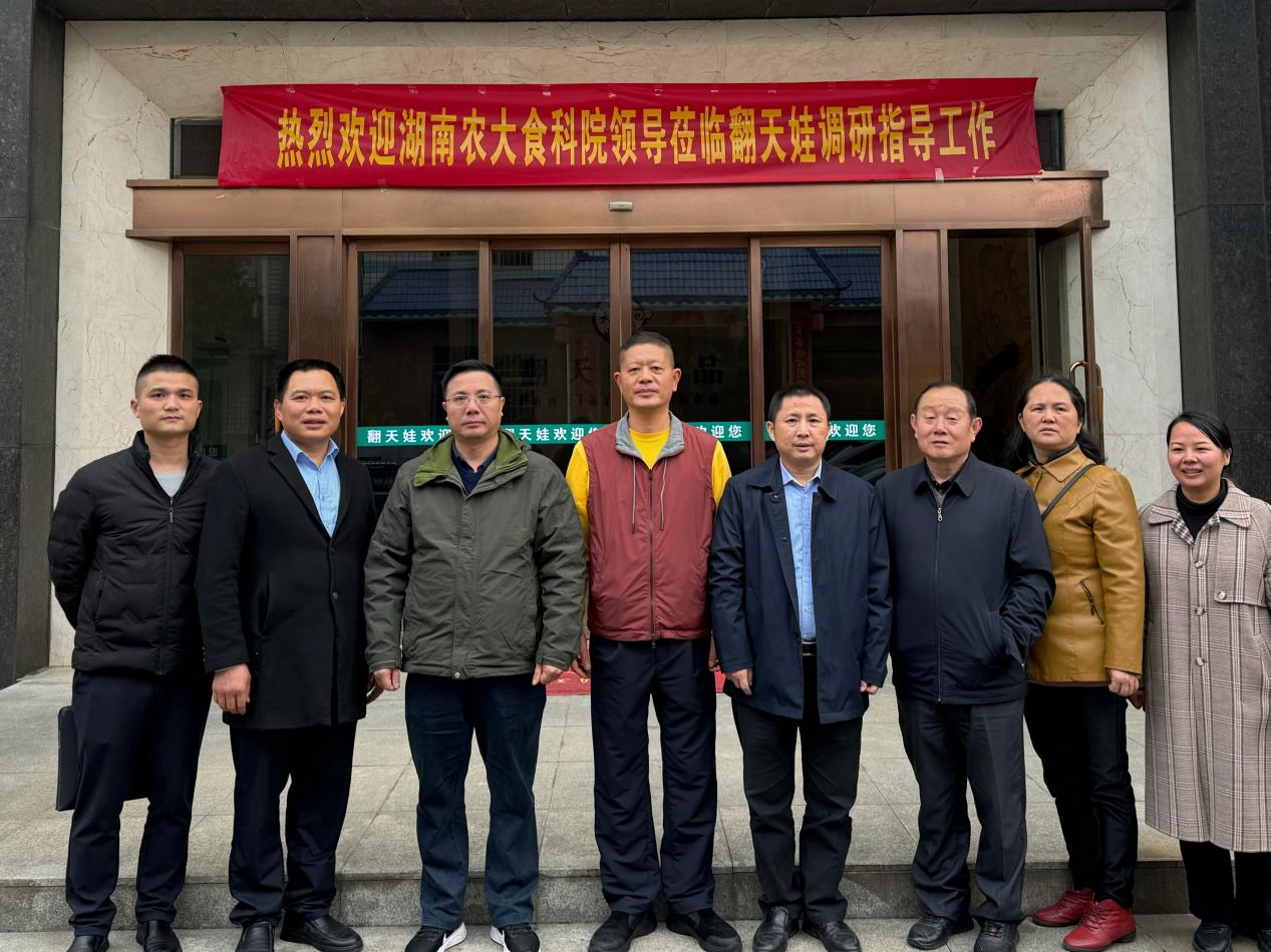 0955218699988660.png 图片1.png