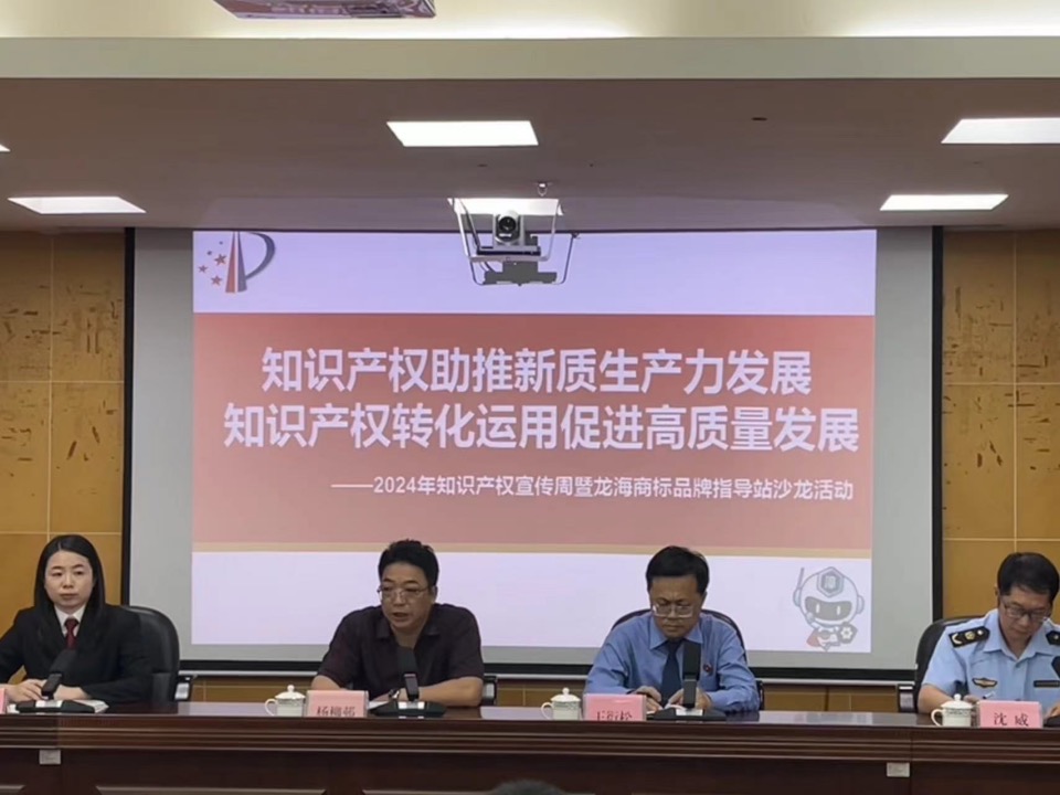 1714036640165283.png image.png