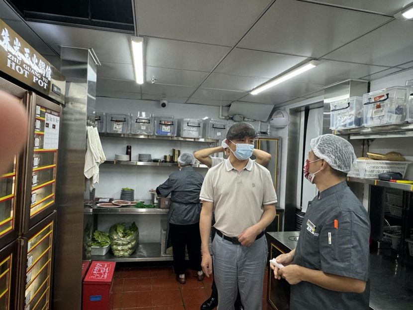 1714270120863886.png image.png