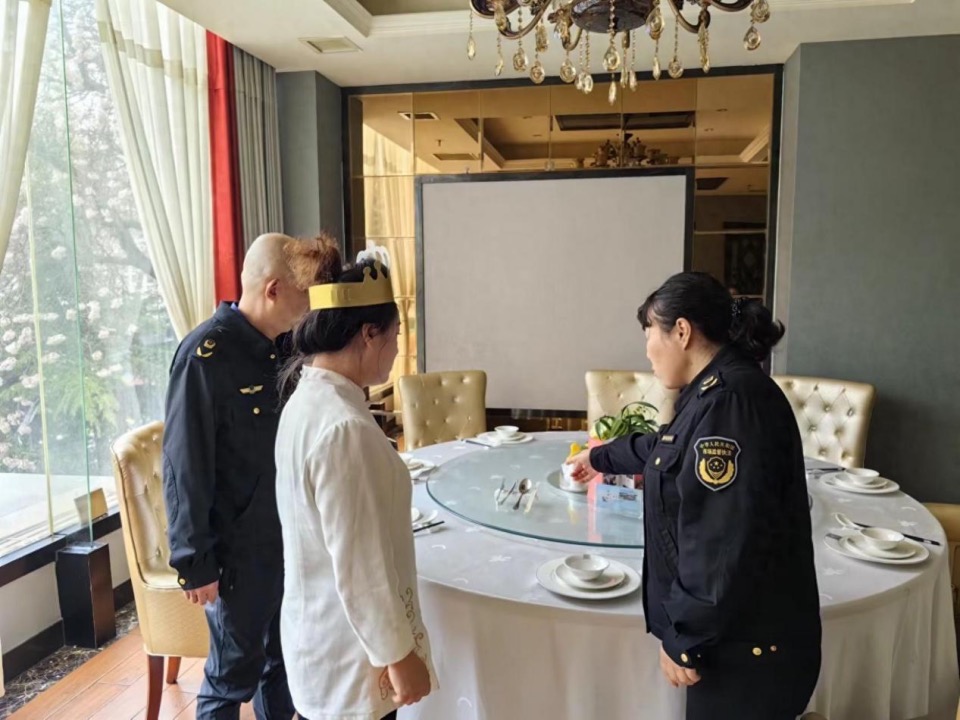 1714394346989332.png image.png