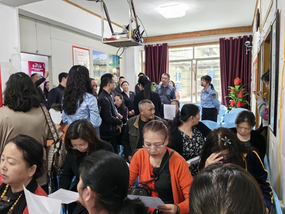 1714981523793429.png image.png